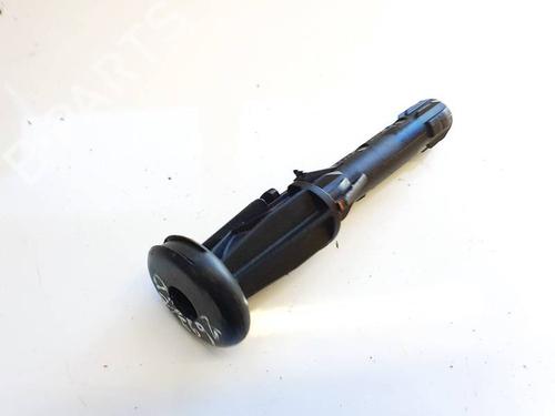other-ford-focus-iii-2010-2011-2012-2013-2014-2015-2016-2017-2018-2019-2020-35284263 main image