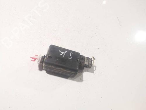 Electronic module PEUGEOT 807 (EB_) 2.0 HDI | BP38790702M83 - Image 2