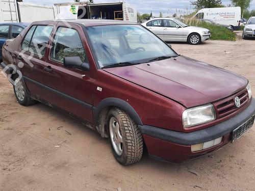Used Parts VW VENTO (1H2) 1.9 TDI (90 hp) 4477655