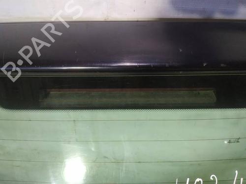 Used Third brake light Third brake light AUDI A4 B5 (8D2) 1.8 (125 hp) 35024874 35024874