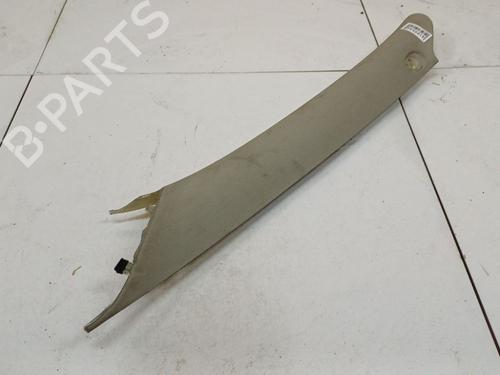 Other SAAB 9-3 (YS3F, E79, D79, D75) 1.9 TiD | BP34790540O1 - Image 2