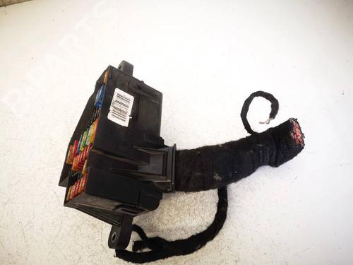 Fuse box AUDI A3 (8P1) 2.0 FSI | BP38797849E1 - Image 2
