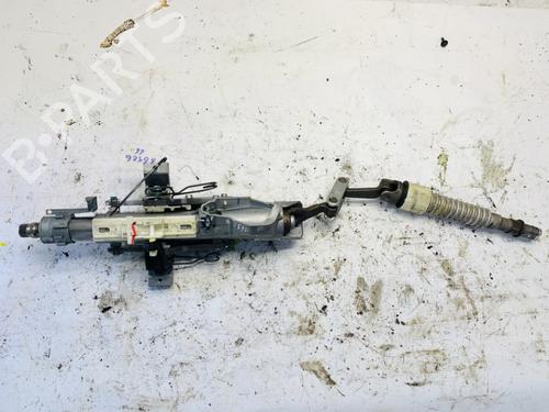 Used Steering column Steering column MERCEDES-BENZ E-CLASS (W211) E 220 CDI (211.006) (150 hp) 35534234 35534234
