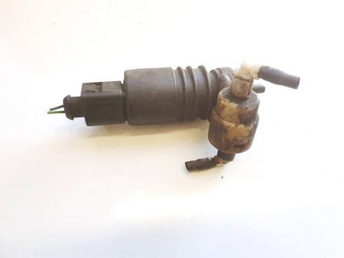 Used Washer pump Washer pump PORSCHE CAYENNE (9PA) S 4.5 (340 hp) 34759622 34759622
