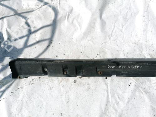 Højre sidekjole Højre sidekjole 35491146 35491146