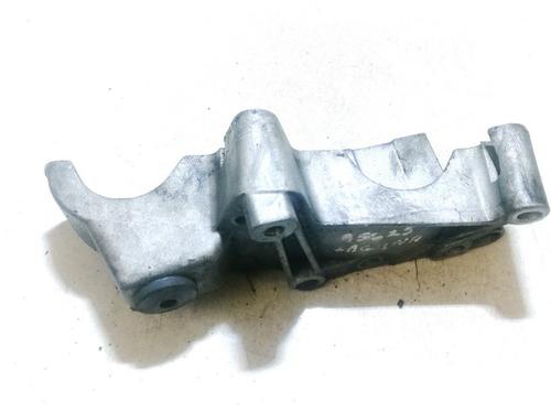 Støtte Støtte RENAULT LAGUNA II (BG0/1_) 2.2 dCi (BG0F) (150 hp) 33100922 33100922