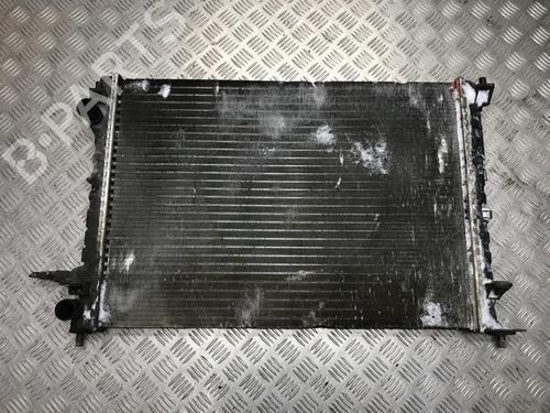 Used Water radiator Water radiator 35703948 35703948