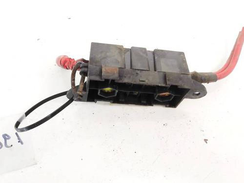 fuse-box-renault-trafic-ii-bus-jl-2001-32944702 main image