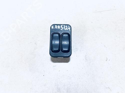 Used Switch Switch OPEL ASTRA G Hatchback (T98) 2.0 DI (F08, F48) (82 hp) 33067496 33067496