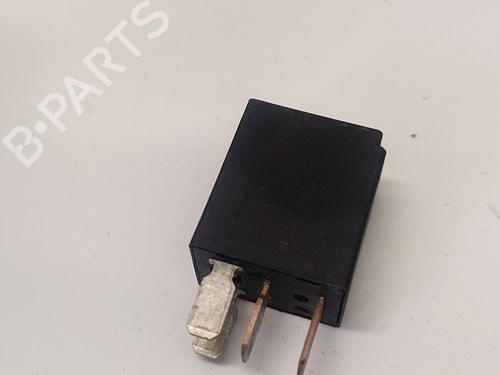 Electronic sensor FORD GALAXY II (WA6) 2.0 TDCi | BP38194138M84 - Image 2