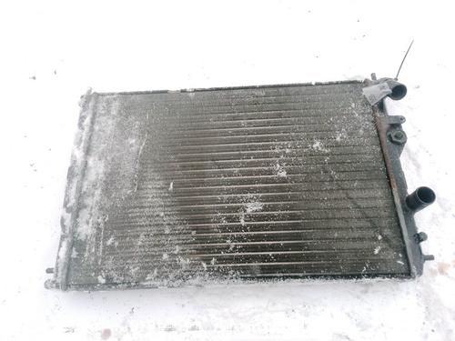 Used Water radiator Water radiator 35556870 35556870