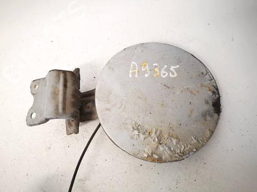 Used Fuel flap Fuel flap 35233951 35233951