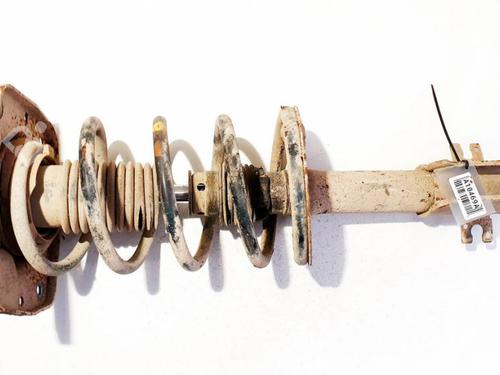 Used Left front shock absorber Left front shock absorber CITROËN JUMPY I (U6U_) 2.0 HDi 95 (94 hp) 34807598 34807598