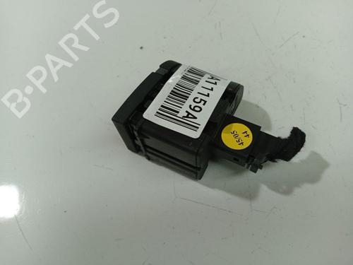 Switch AUDI A6 C6 (4F2) 2.0 TFSI | BP34806763I30 - Image 3