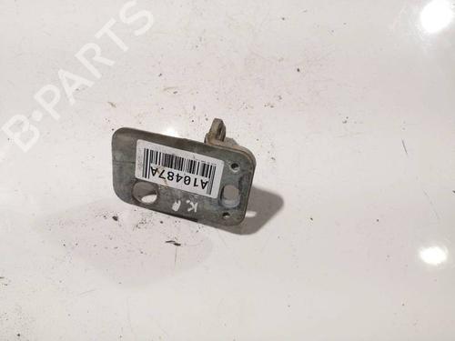 support-audi-a6-c5-4b2-4b4-1997-1998-1999-2000-2001-2002-2003-2004-2005-34361832 main image