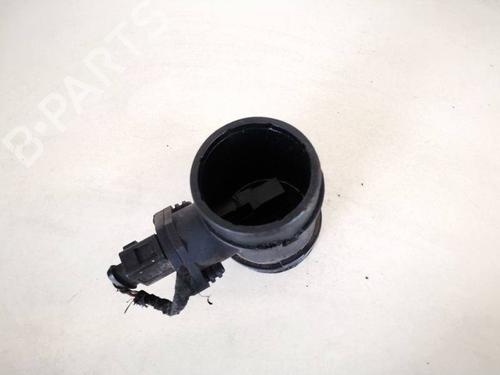 Mass air flow sensor AUDI A2 (8Z0) 1.4 TDI | BP35274898M95 - Image 3
