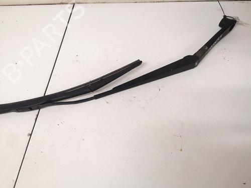 front-windshield-wiper-arm-chrysler-pt-cruiser-pt_-2000-2001-2002-2003-2004-2005-2006-2007-2008-2009-2010-32890805 main image