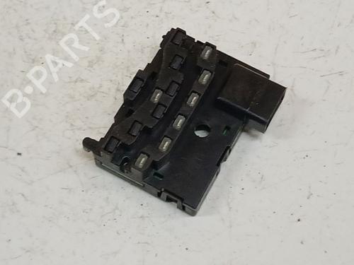 Electronic module VW GOLF PLUS V (5M1, 521) 1.9 TDI | BP40000439M83 - Image 3