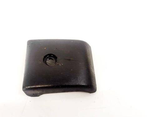 Used Other Other VW GOLF IV (1J1) 1.9 TDI (90 hp) 35312817 35312817