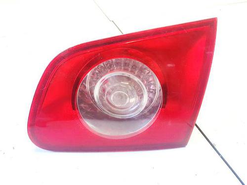 Used Right tailgate light Right tailgate light 34887749 34887749