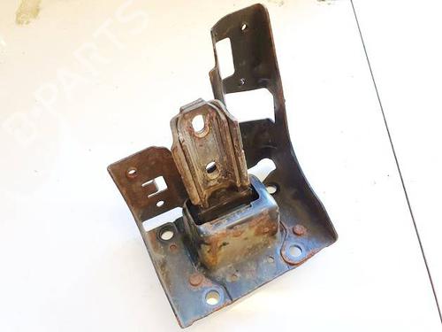 Engine mount CITROËN DS3 (SA_) 1.6 THP 150 | BP32565345M89  - Image 5