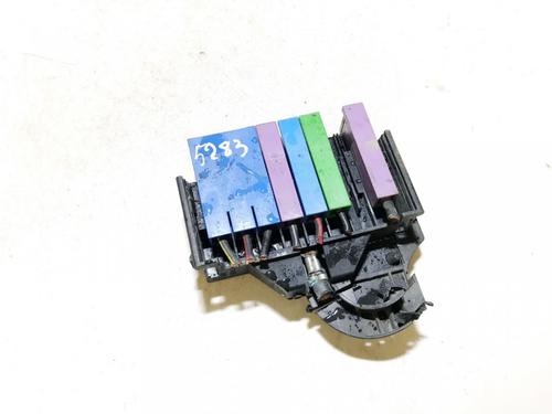 Used Fuse box Fuse box MITSUBISHI OUTLANDER I (CU_W) 2.0 (CU2W) (136 hp) 33105232 33105232