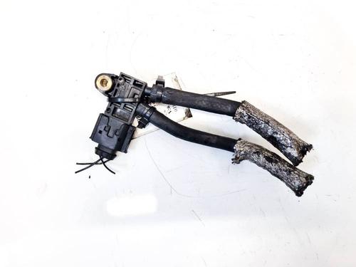 Electronic module MERCEDES-BENZ E-CLASS (W212) E 220 BlueTEC 4-matic (212.011) | BP35308577M83 - Image 2