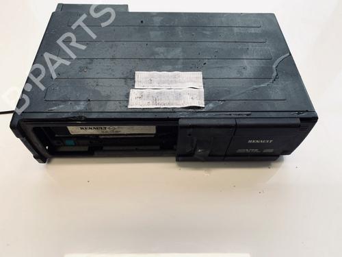 Used Electronic module Electronic module 35555493 35555493