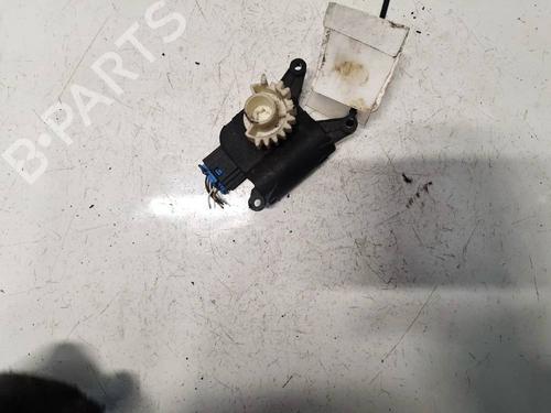 Electronic module SEAT LEON (1P1) 1.9 TDI | BP35998699M83 - Image 2