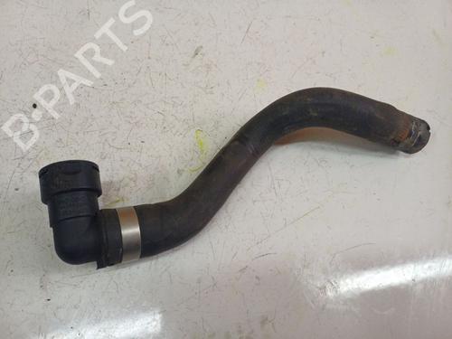Used Pipe Pipe FORD GALAXY II (WA6) 2.0 TDCi (140 hp) 32540281 32540281