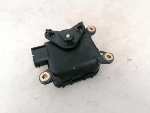 Electronic module AUDI A4 B5 (8D2) 1.9 TDI | BP32874645M83 - Image 3
