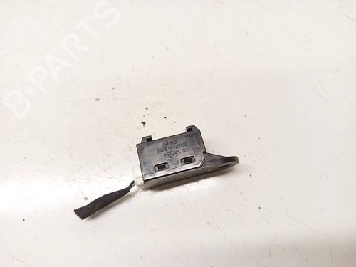 Electronic module NISSAN NV200 / EVALIA Bus e-NV (ME0M) | BP32538275M83 - Image 2