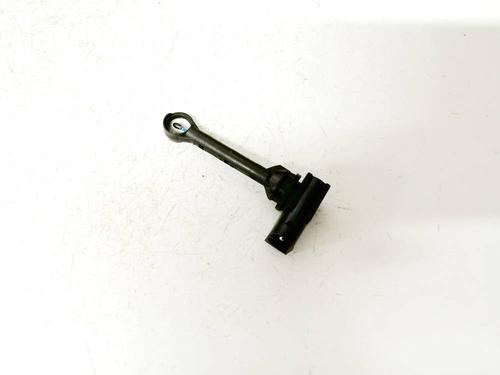 Used Electronic module Electronic module BMW 5 (E39) 525 d (163 hp) 35116933 35116933