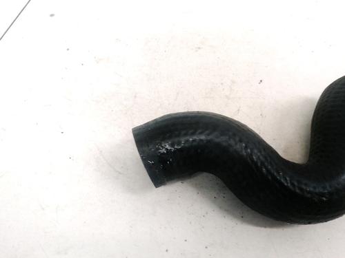 Pipe OPEL ASTRA H (A04) 1.7 CDTI (L48) | BP32874894M125 - Image 3