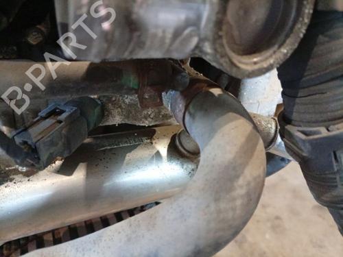 Pipe CHEVROLET CAPTIVA (C100, C140) 2.0 D 4WD | BP36368685M125 - Image 4