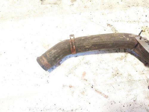 Pipe JAGUAR XF II (X260) 2.0 D | BP32589260M125  - Image 6