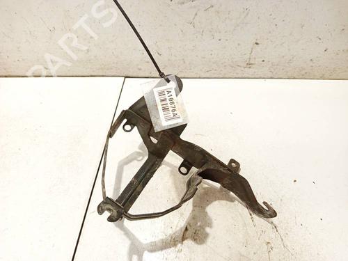 BP32549581C155 main image