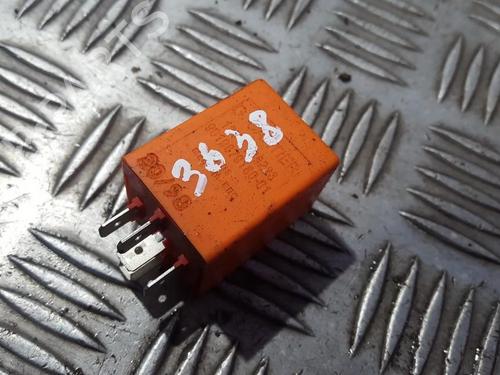 Used Electronic sensor Electronic sensor PEUGEOT 806 (221) 1.9 TD (92 hp) 33500813 33500813