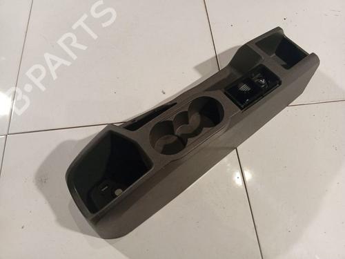 Console centrale FORD FOCUS C-MAX (DM2) 1.6 TDCi | BP38183785I22 - Image 2