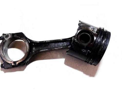 other-ford-mondeo-iii-b5y-2000-2001-2002-2003-2004-2005-2006-2007-35613261 main image