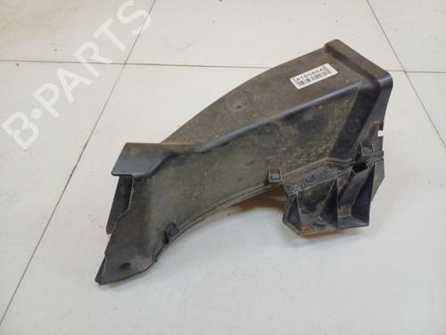 Used Other Other NISSAN TERRANO II (R20) 3.0 Di 4WD (154 hp) 34745770 34745770