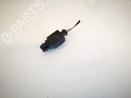 Used Electronic module Electronic module 35224169 35224169