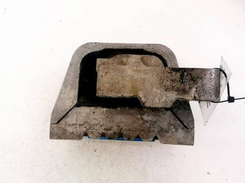 Used Engine mount Engine mount VW TOURAN (1T1, 1T2) 2.0 TDI 16V (140 hp) 32920048 32920048