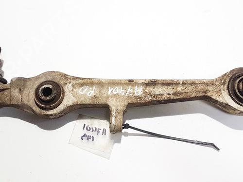 Used Right front suspension arm Right front suspension arm 35471263 35471263