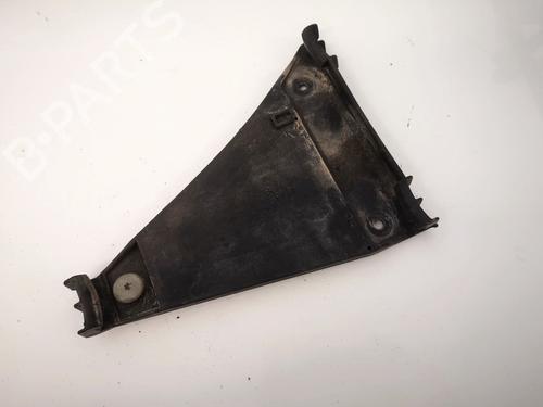 Used Rear bumper bracket Rear bumper bracket 35494597 35494597