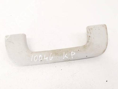 Used Interior roof handle Interior roof handle AUDI A4 B8 (8K2) 2.0 TDI (120 hp) 35057854 35057854