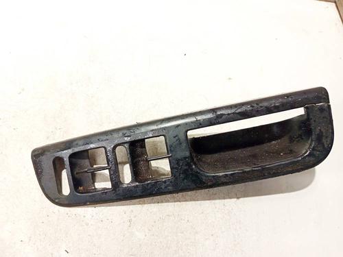 Used Switch Switch 34915986 34915986