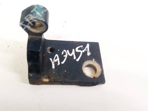 hingedoor-check-strap-audi-a4-b5-8d2-1994-1995-1996-1997-1998-1999-2000-2001-32622430 main image