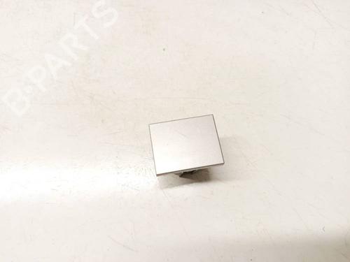 other-ford-focus-ii-da_-hcp-dp-2004-2005-2006-2007-2008-2009-2010-2011-2012-2013-34800486 main image