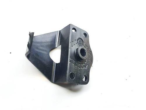 Support BMW X1 (E84) sDrive 18 d | BP32582787C155